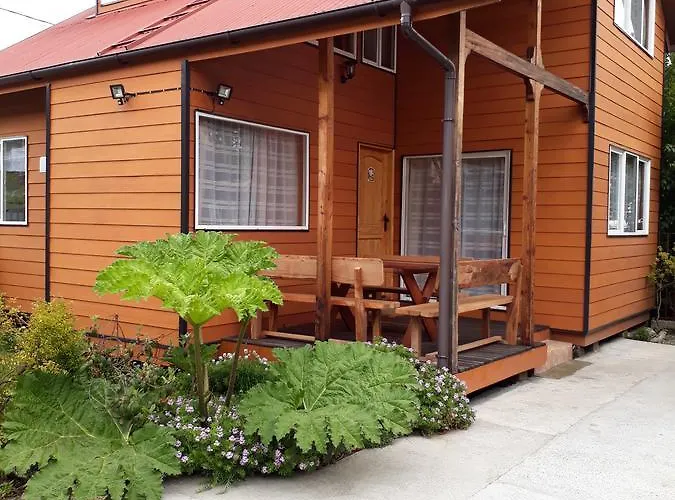Cabanas Moeller Arntz